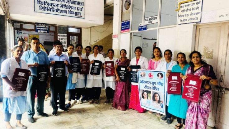 WhatsApp Image 2025-11-27 at 10.30.13 AM-IJ9s2cc6in.jpg